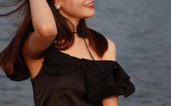 秘密教学90话以后绝不再压抑